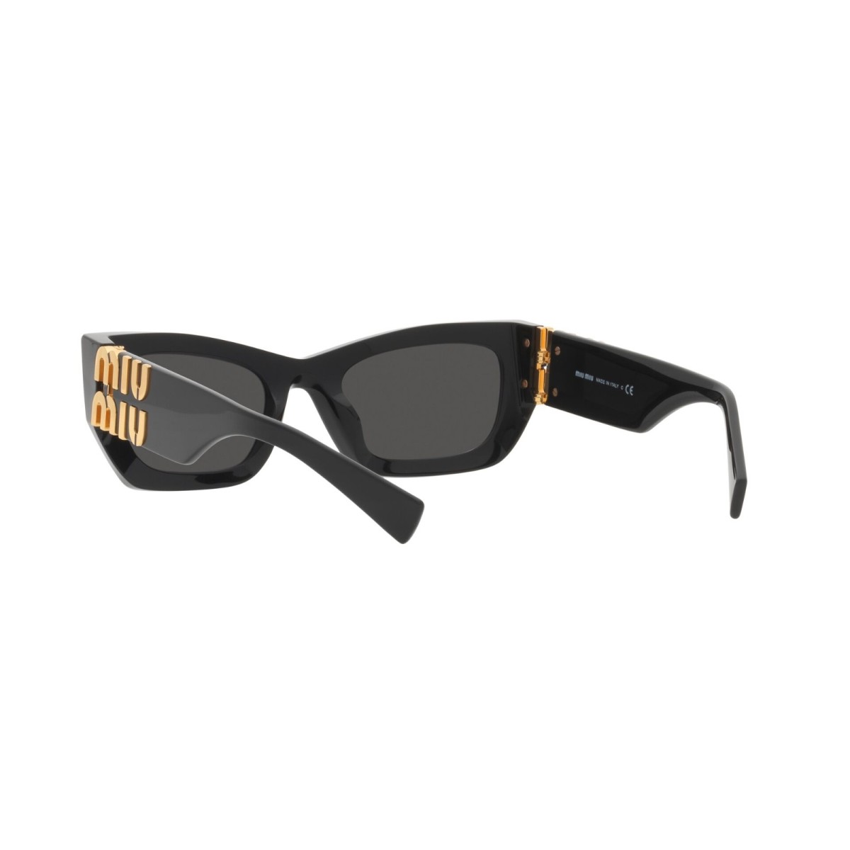 MIU MIU MU 09WS 1AB5S0 | Gafas de sol | Vytria Eyewear