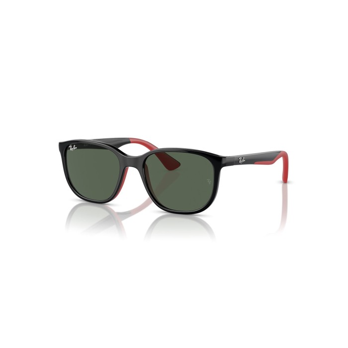 Ray Ban Junior RJ9078S 713171 Sunglasses