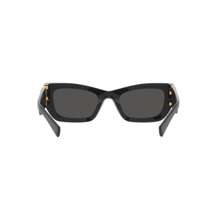 MIU MIU MU 09WS 1AB5S0