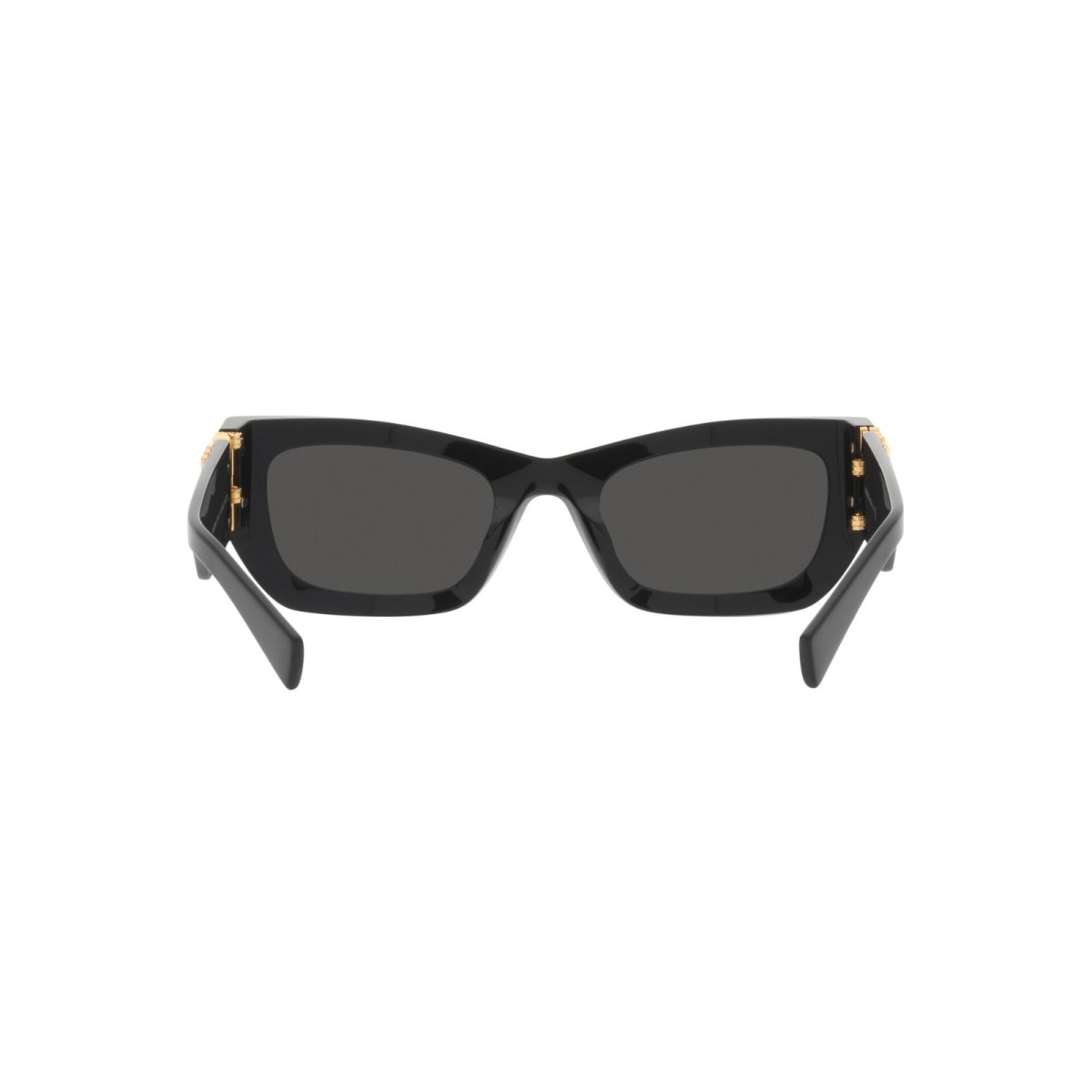 MIU MIU MU 09WS 1AB5S0 | Gafas de sol | Vytria Eyewear