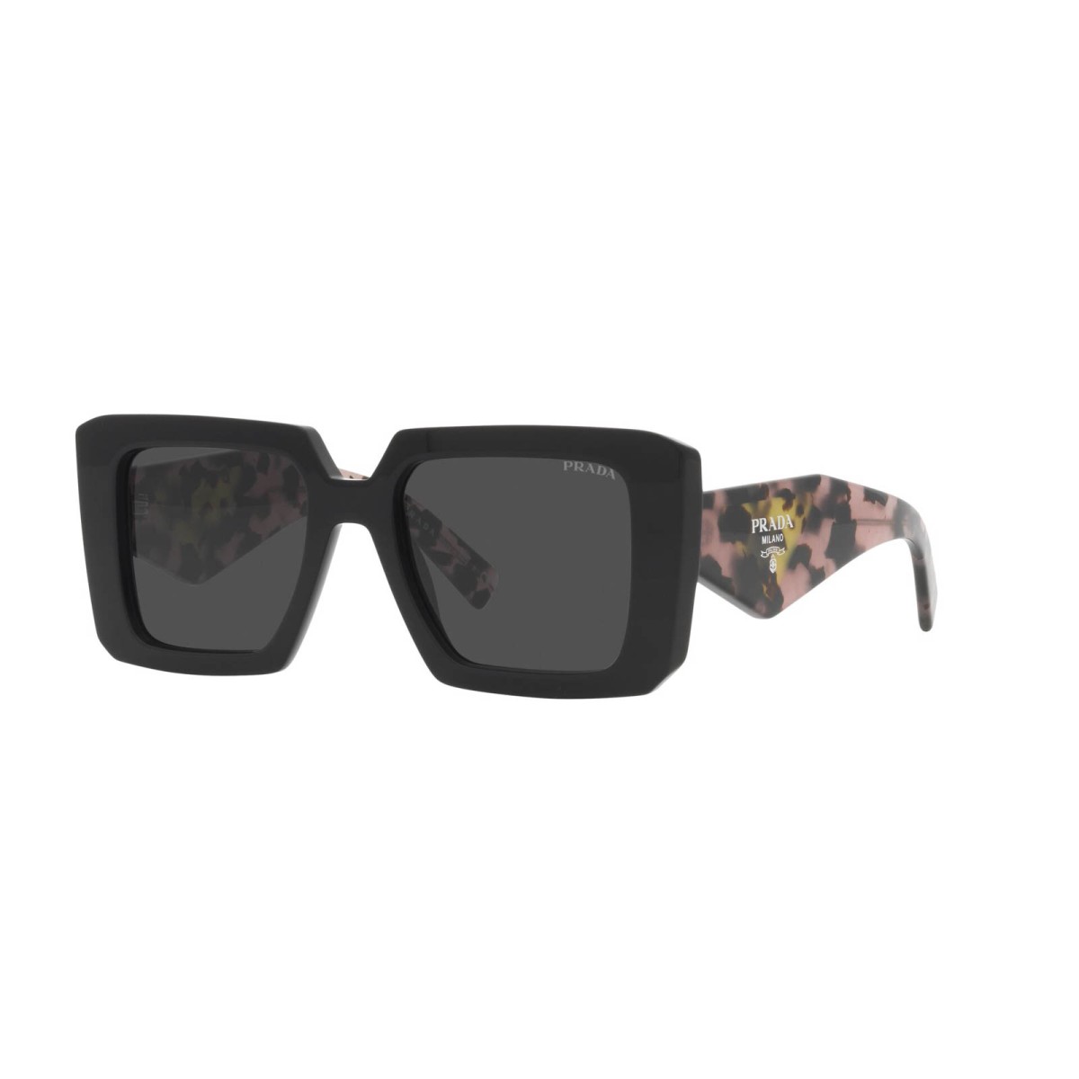 Sunglasses Prada PR 23YS 1AB5S0
