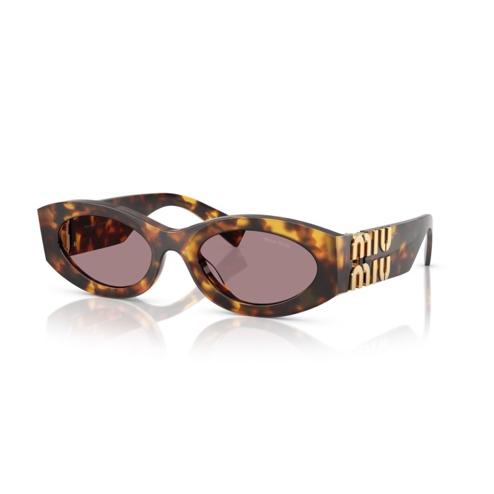 MIU MIU MU 11WS 14L20I