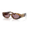 MIU MIU MU 11WS 14L20I