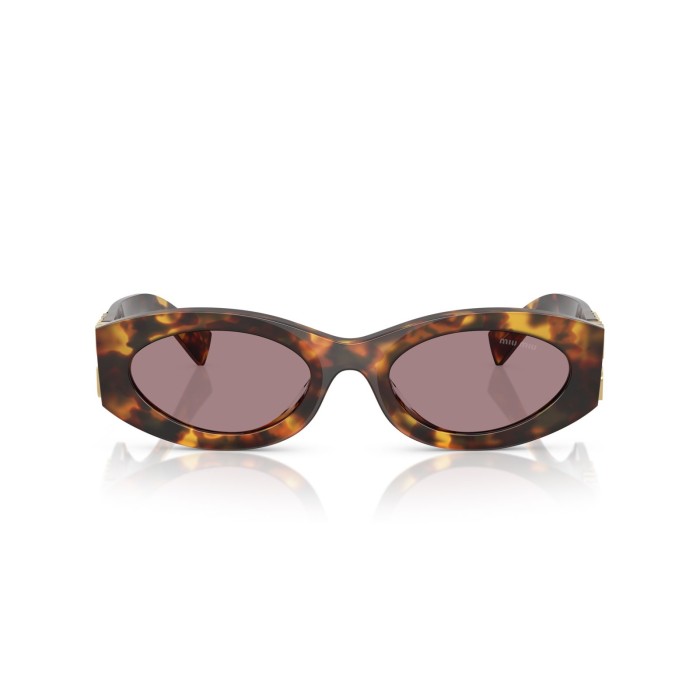 MIU MIU MU 11WS 14L20I