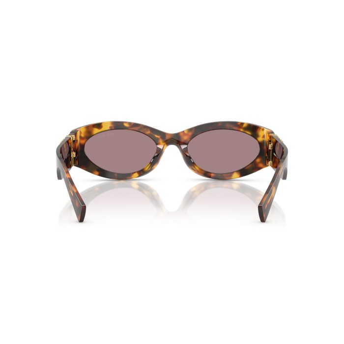 MIU MIU MU 11WS 14L20I