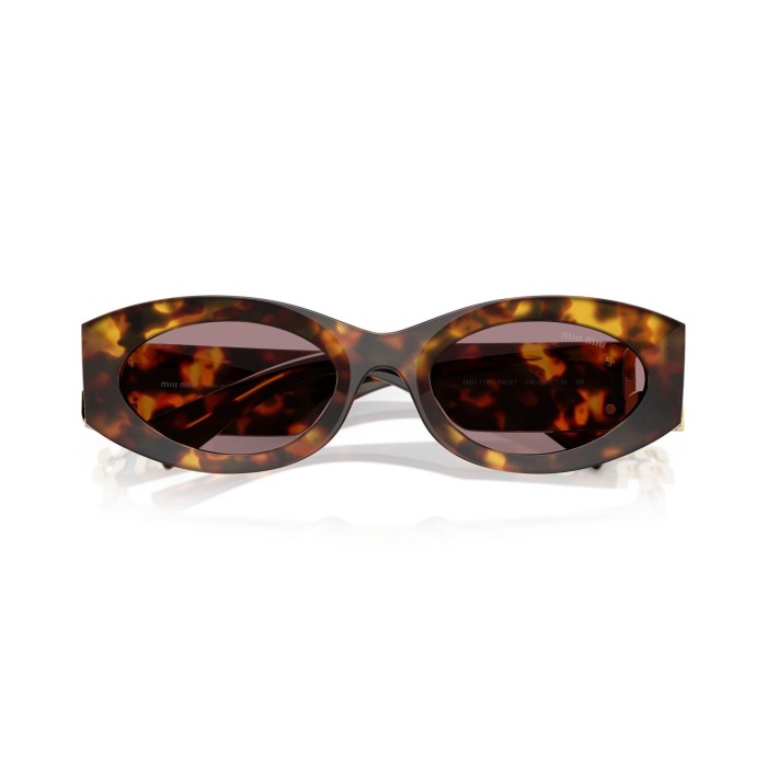MIU MIU MU 11WS 14L20I