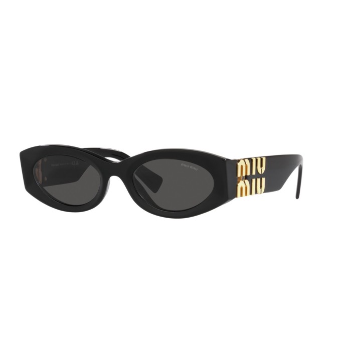 MIU MIU MU 11WS 1AB5S0