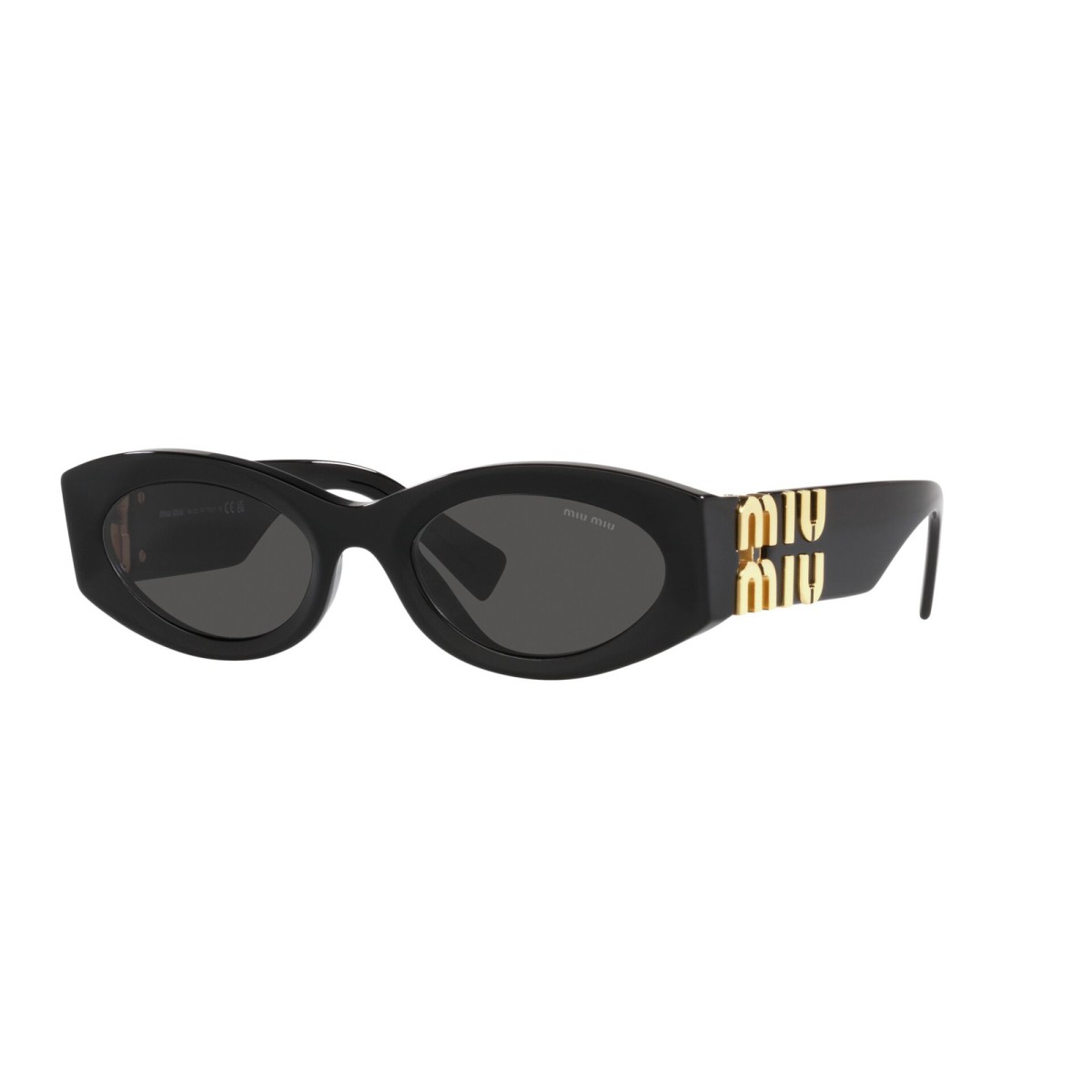 MIU MIU MU 11WS 1AB5S0 | Sunglasses | Vytria Eyewear