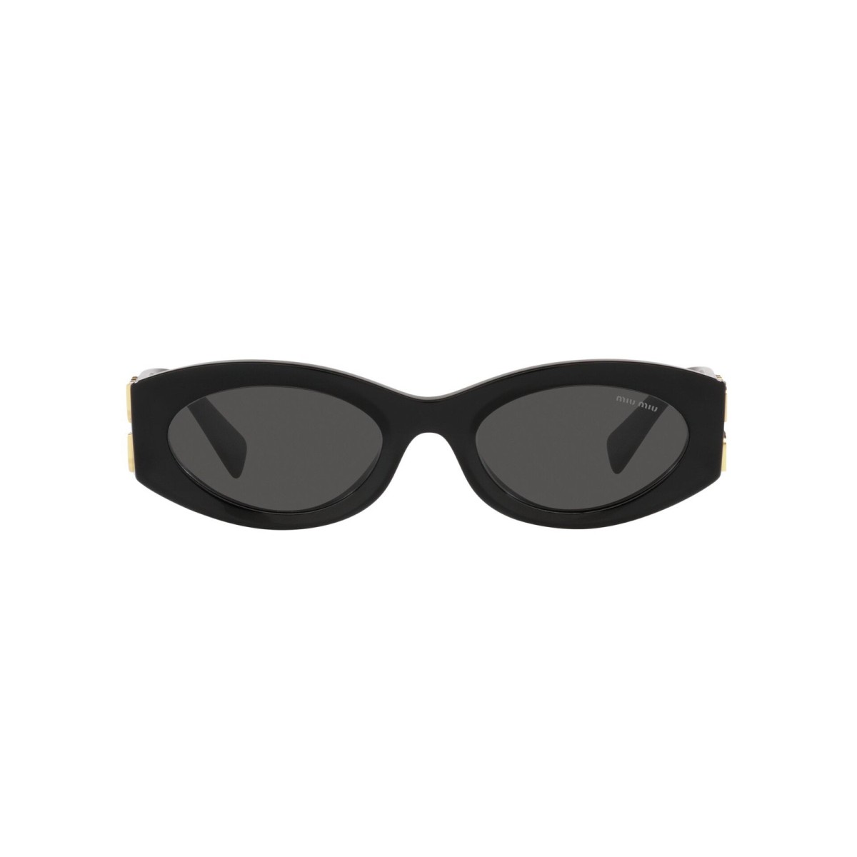 MIU MIU MU 11WS 1AB5S0 | Sunglasses | Vytria Eyewear