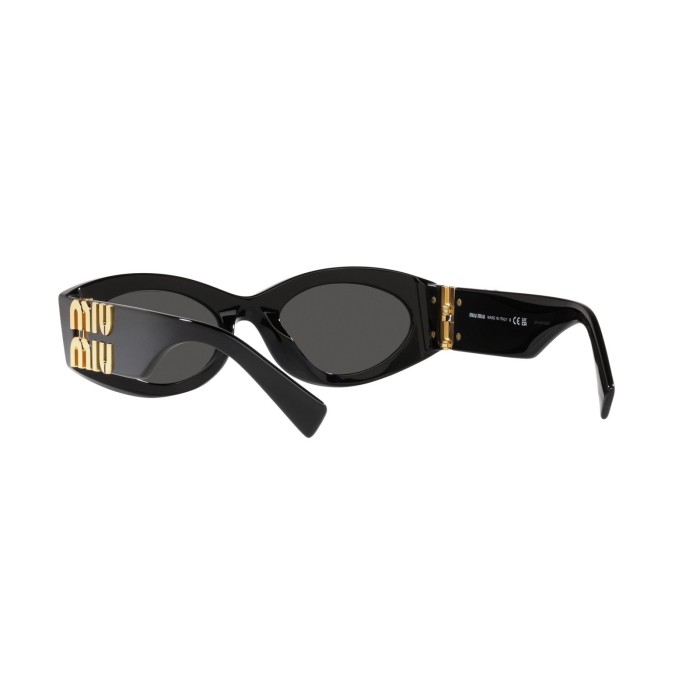 MIU MIU MU 11WS 1AB5S0