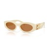 MIU MIU MU 11WS 21D90Q