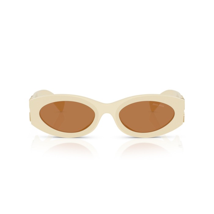 MIU MIU MU 11WS 21D90Q