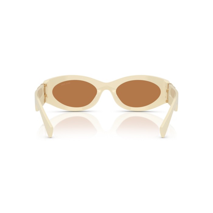 MIU MIU MU 11WS 21D90Q