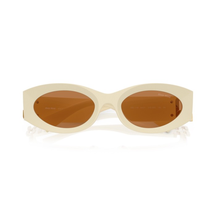 MIU MIU MU 11WS 21D90Q