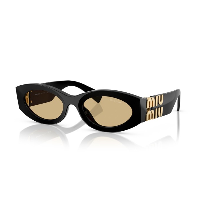MIU MIU MU 11WS 16K10R