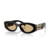 MIU MIU MU 11WS 16K10R