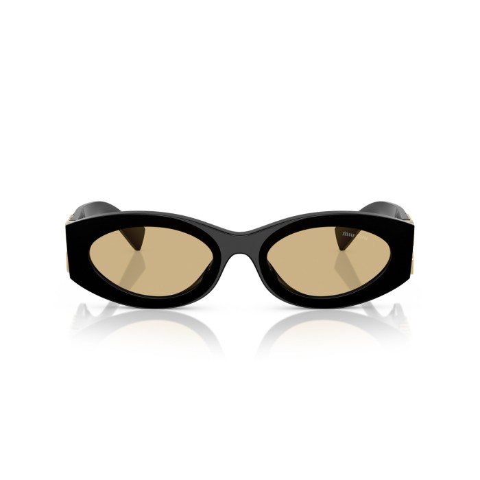 MIU MIU MU 11WS 16K10R