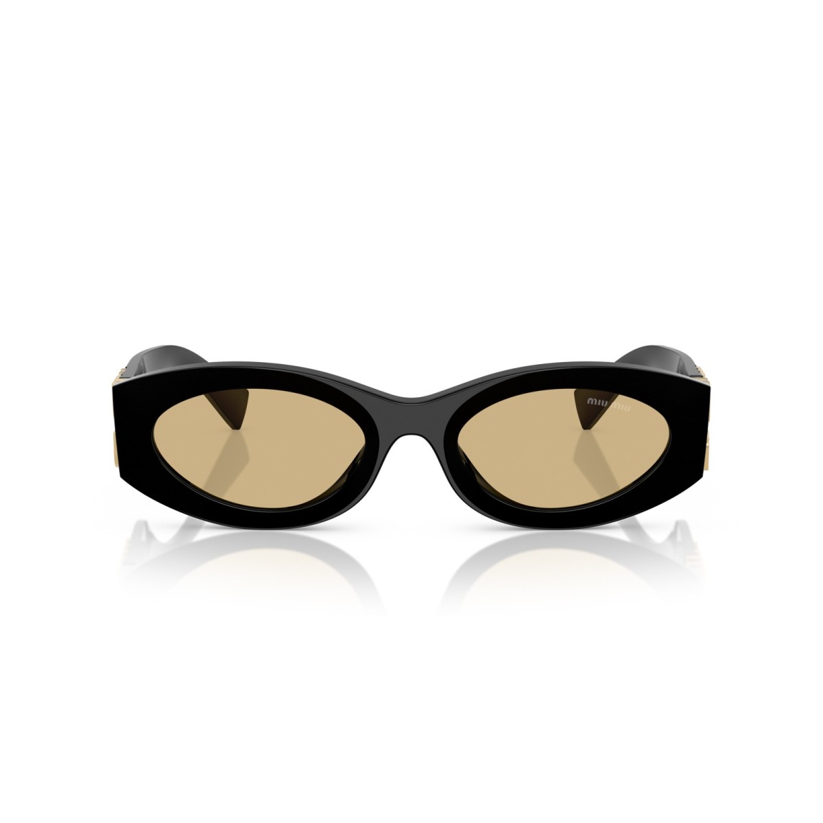 MIU MIU MU 11WS 16K10R | Sunglasses | Vytria Eyewear
