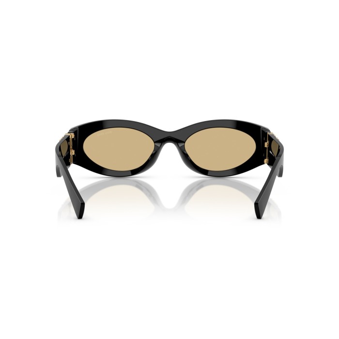 MIU MIU MU 11WS 16K10R