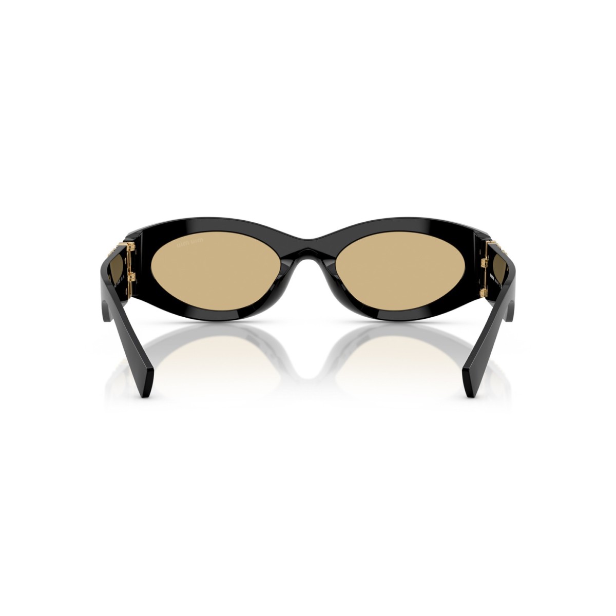 MIU MIU MU 11WS 16K10R | Sunglasses | Vytria Eyewear
