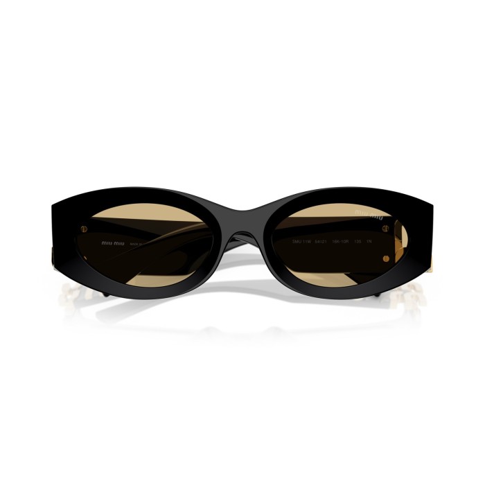 MIU MIU MU 11WS 16K10R