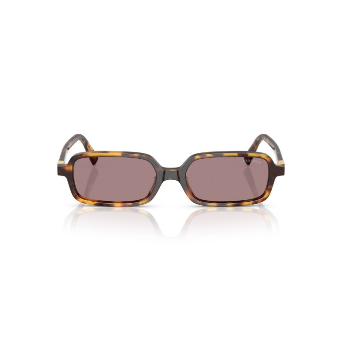 MIU MIU MU 11ZS 14L20I