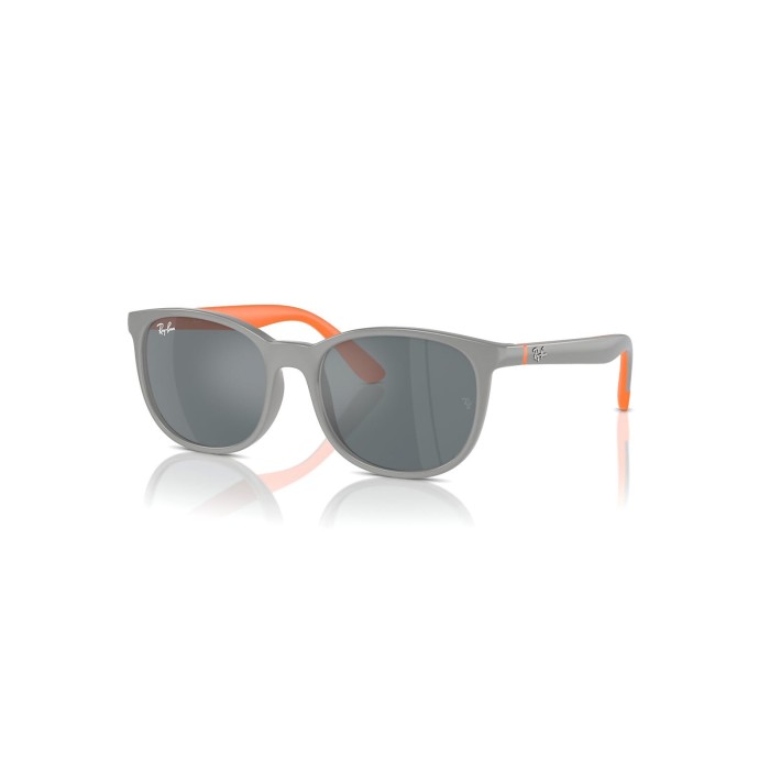 Ray Ban Junior RJ9079S 71336G Sunglasses