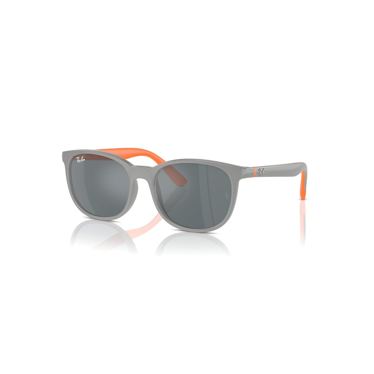 Ray Ban Junior RJ9079S 71336G Sunglasses