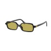 MIU MIU MU 11ZS 16K07O