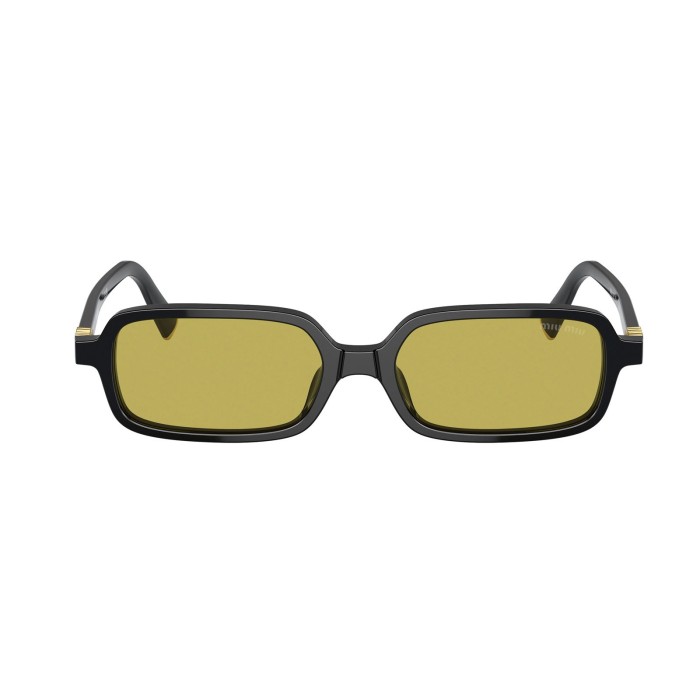 MIU MIU MU 11ZS 16K07O