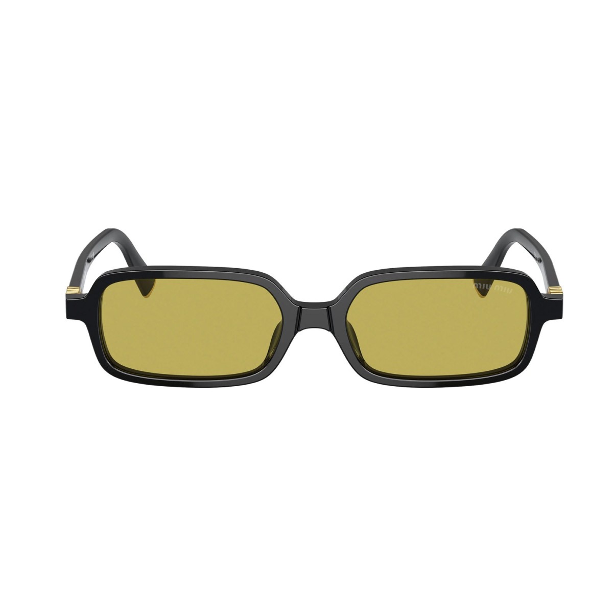 MIU MIU MU 11ZS 16K07O | Sunglasses | Vytria Eyewear