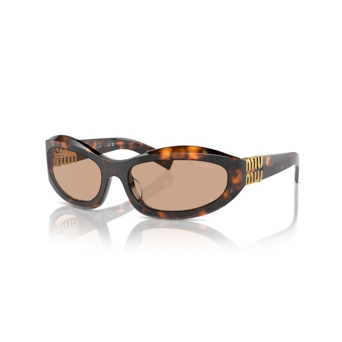 MIU MIU MU 14ZS 14L90H