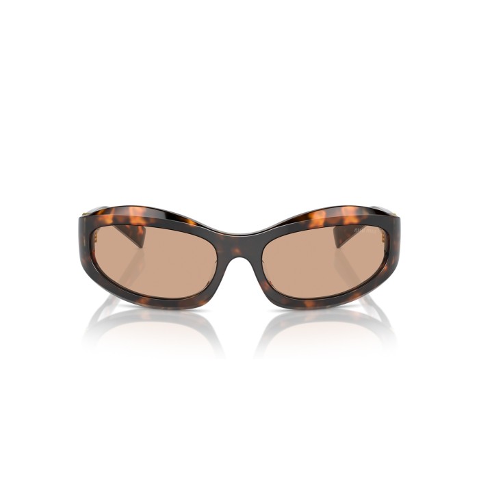 MIU MIU MU 14ZS 14L90H