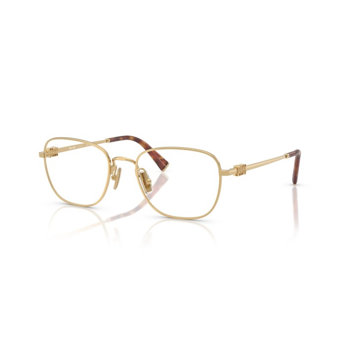 MIU MIU MU 50WV 5AK1O1