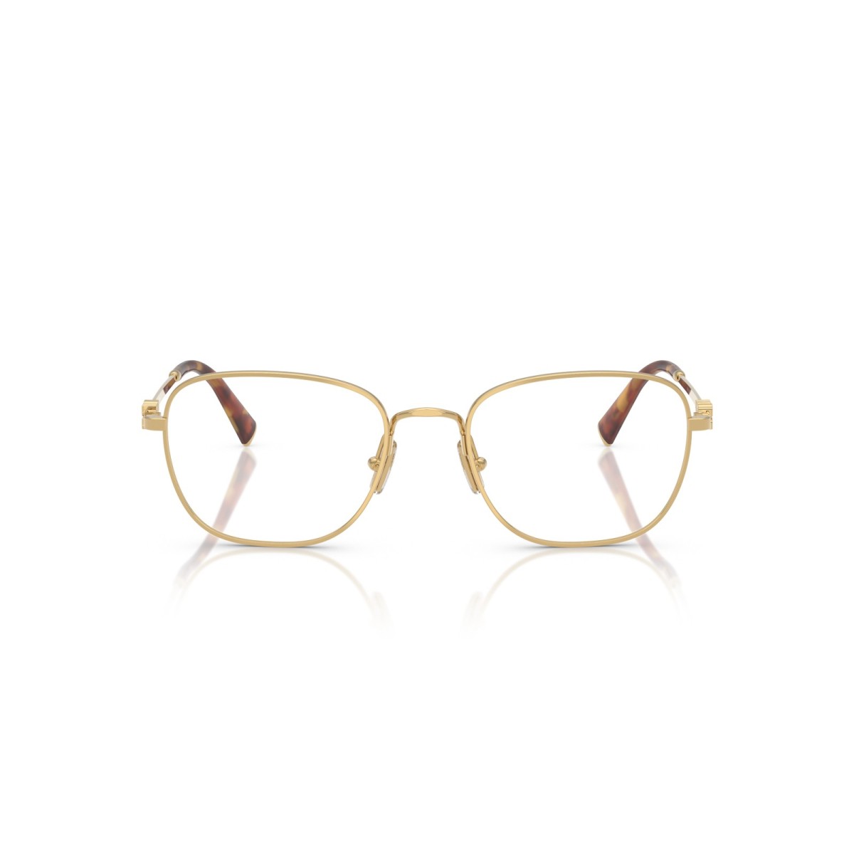 MIU MIU MU 50WV 5AK1O1 | Monturas | Vytria Eyewear
