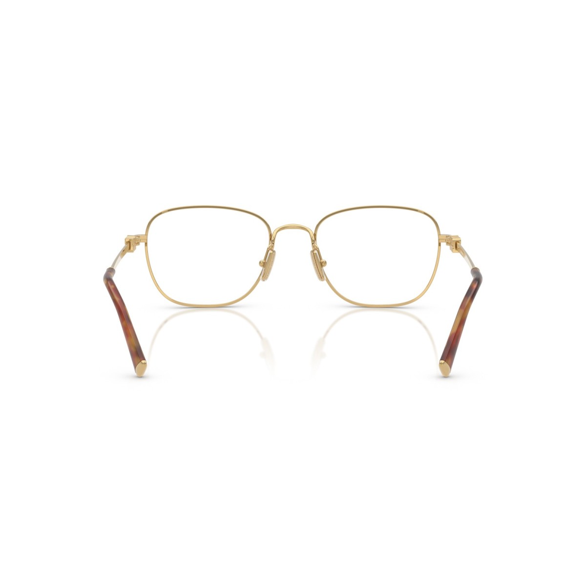 MIU MIU MU 50WV 5AK1O1 | Monturas | Vytria Eyewear