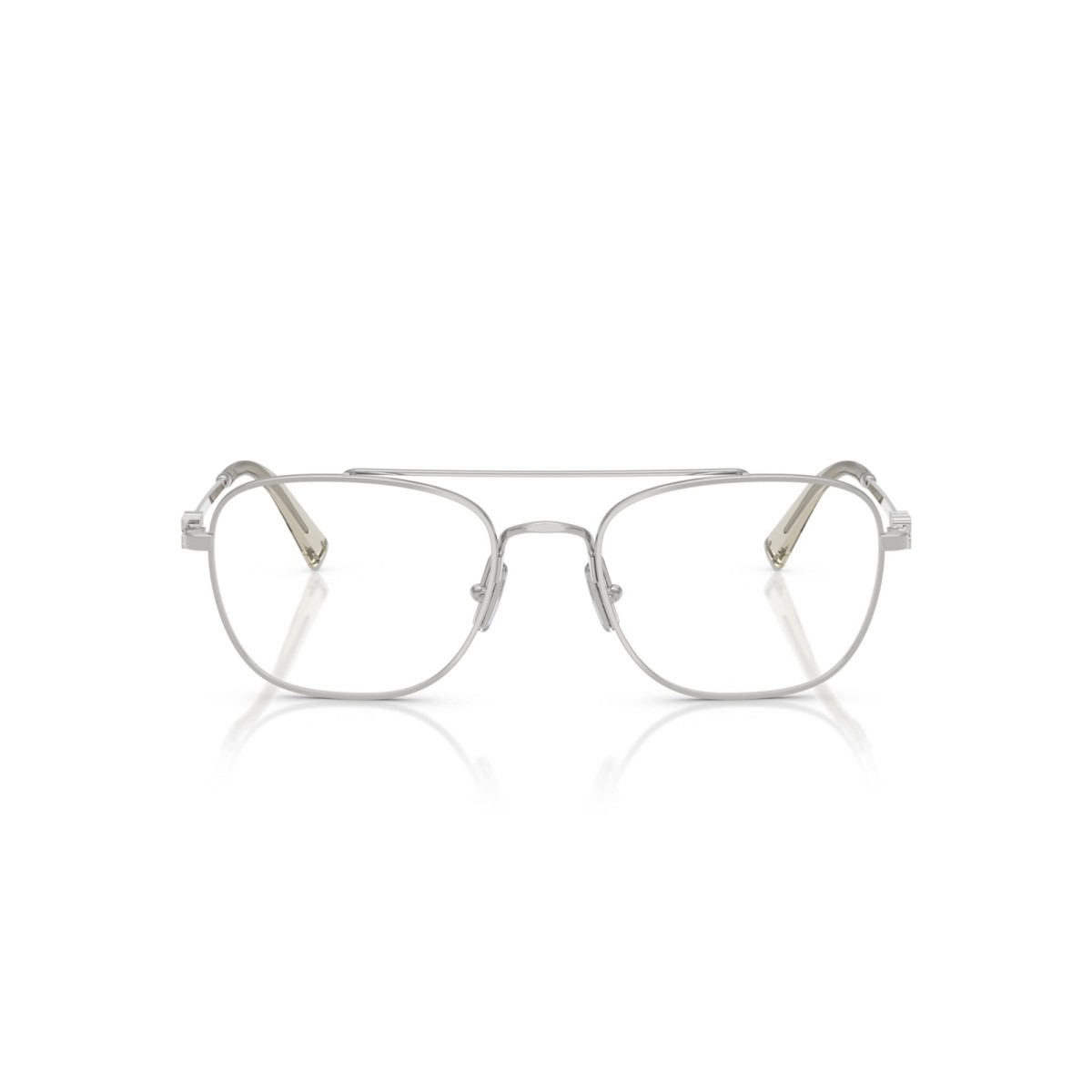 MIU MIU MU 51WV 1BC1O1 | Monturas | Vytria Eyewear
