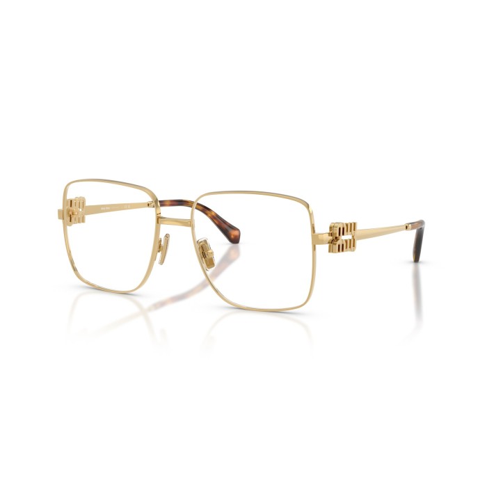 MIU MIU MU 51XV 5AK1O1 | Monturas | Vytria Eyewear