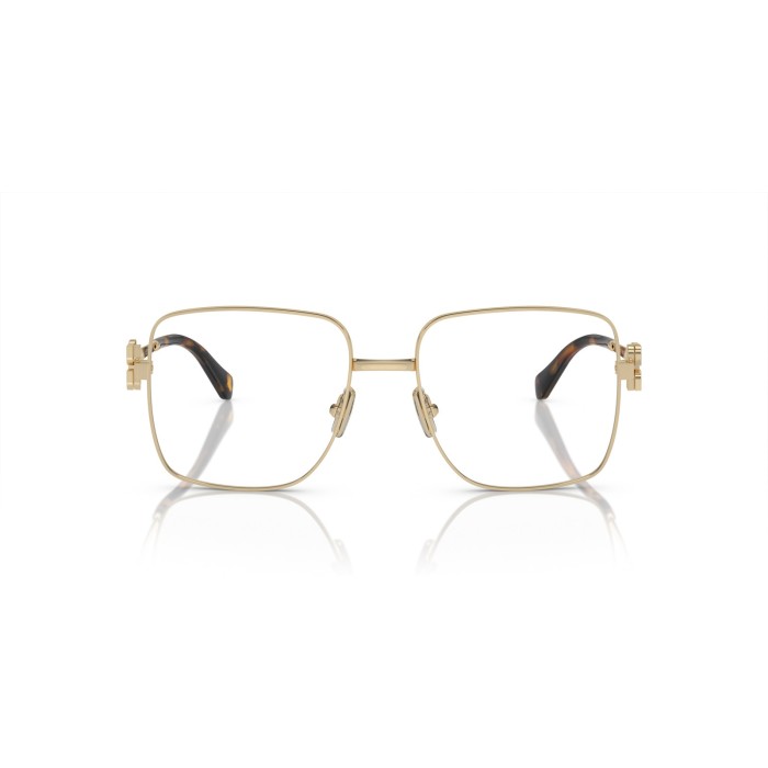 MIU MIU MU 51XV ZVN1O1
