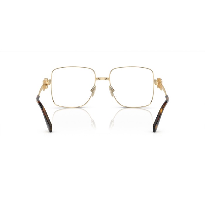 MIU MIU MU 51XV ZVN1O1