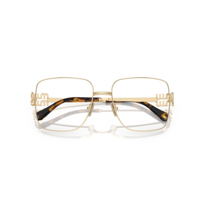 MIU MIU MU 51XV ZVN1O1