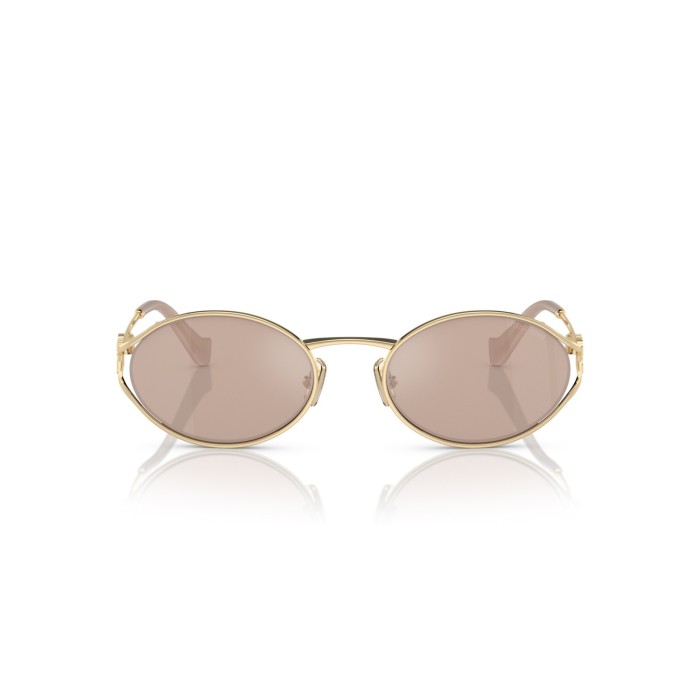 MIU MIU MU 52YS ZVN20F