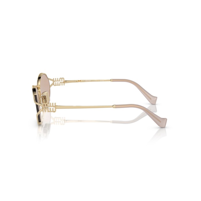 MIU MIU MU 52YS ZVN20F