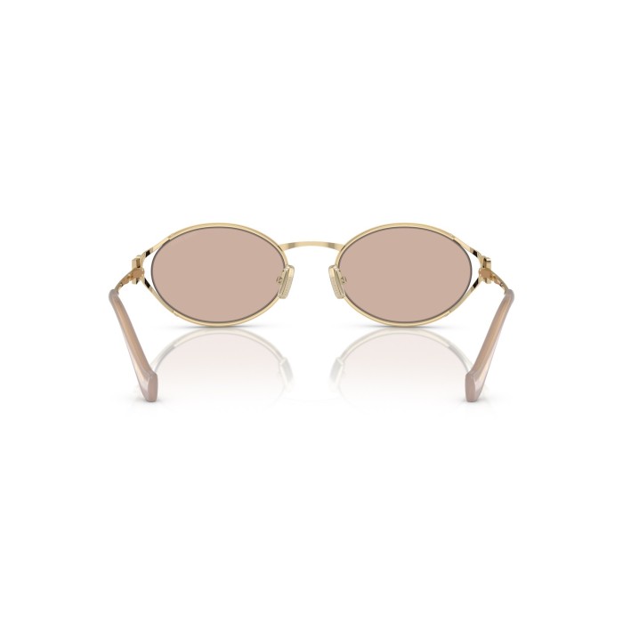 MIU MIU MU 52YS ZVN20F