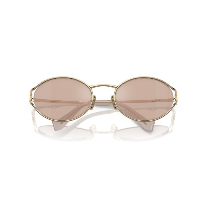 MIU MIU MU 52YS ZVN20F