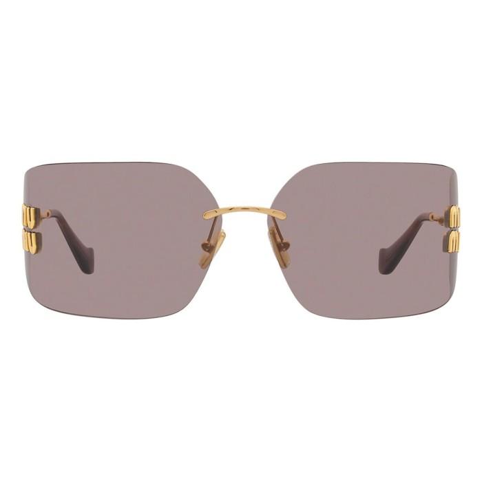 MIU MIU MU 54YS 5AK06I