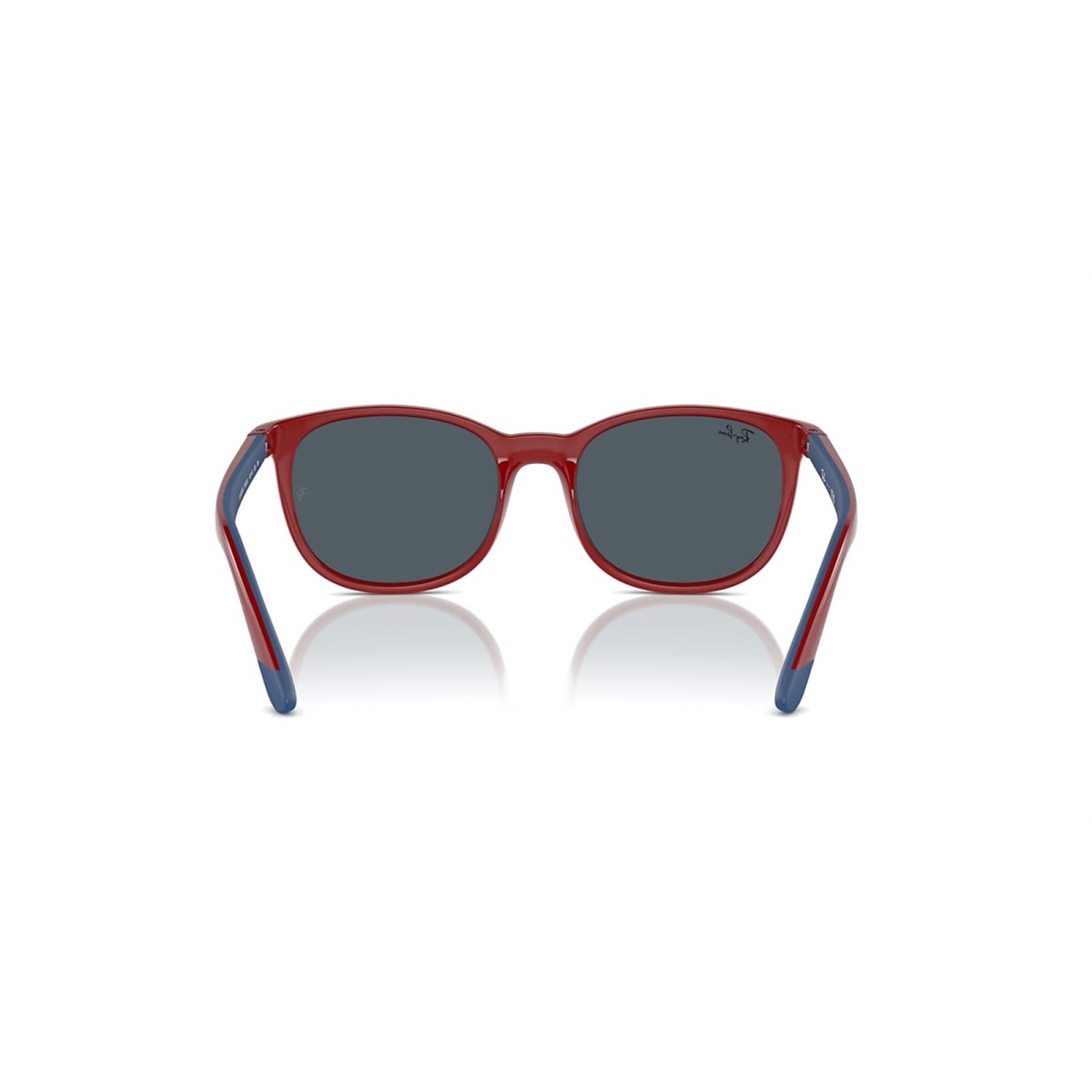 Ray Ban Junior RJ9079S 716055 | Gafas Sol Rectangulares | Vytria Eyewear