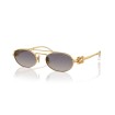 MIU MIU MU 54ZS 5AK30C