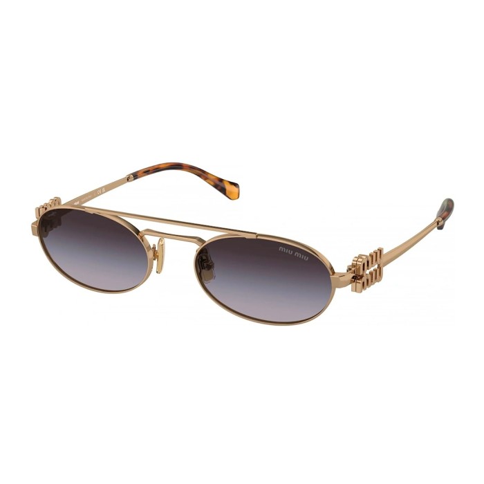 MIU MIU MU 54ZS 7OE5D1