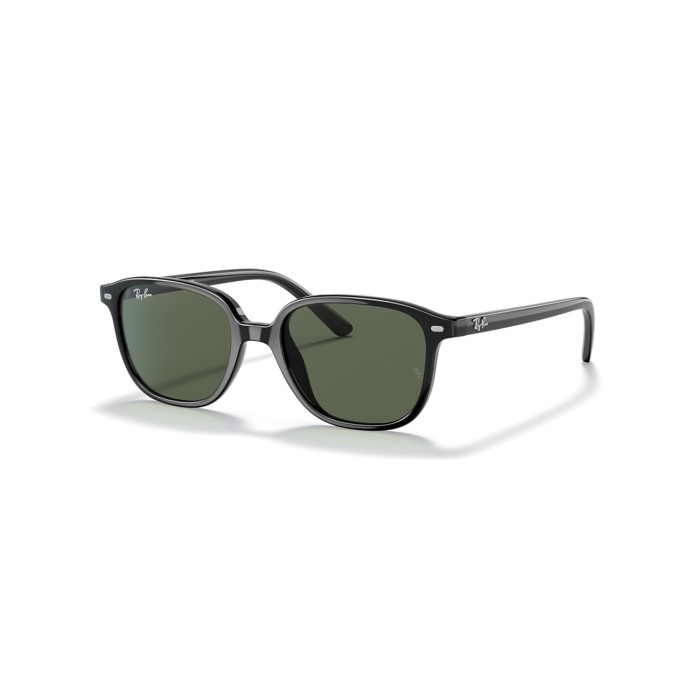 Ray Ban Junior Leonard RJ9093S 10071 Sunglasses